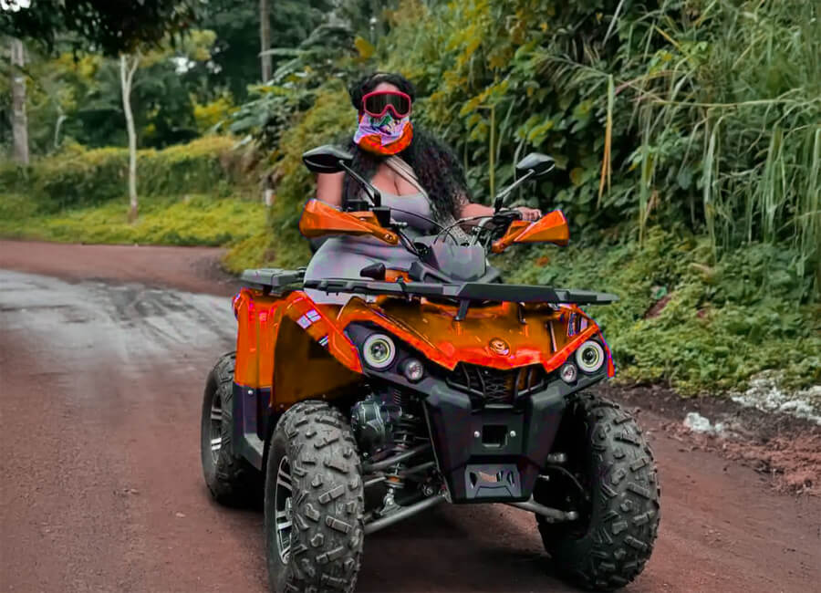 atv-tours-in-ataco-el-salvador-book-now (1)