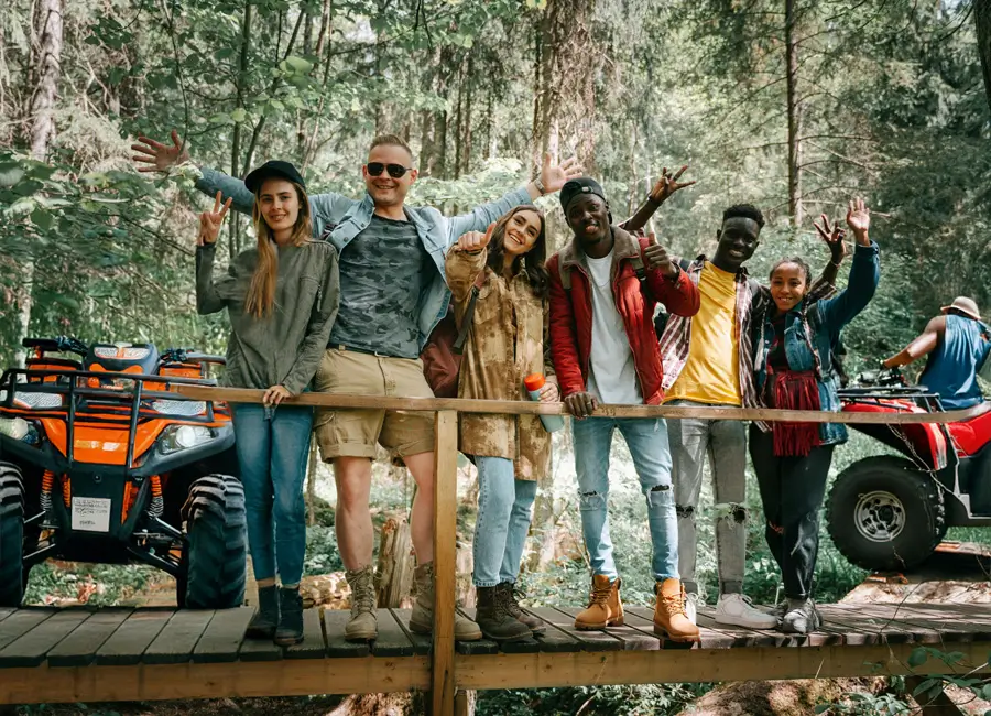 el-salvador-atv-tours-in-ruta-de-flores-buggies