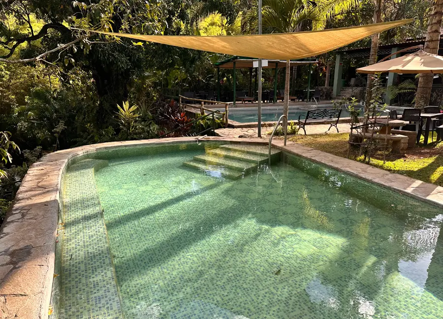 hot-springs-el-salvador-tour