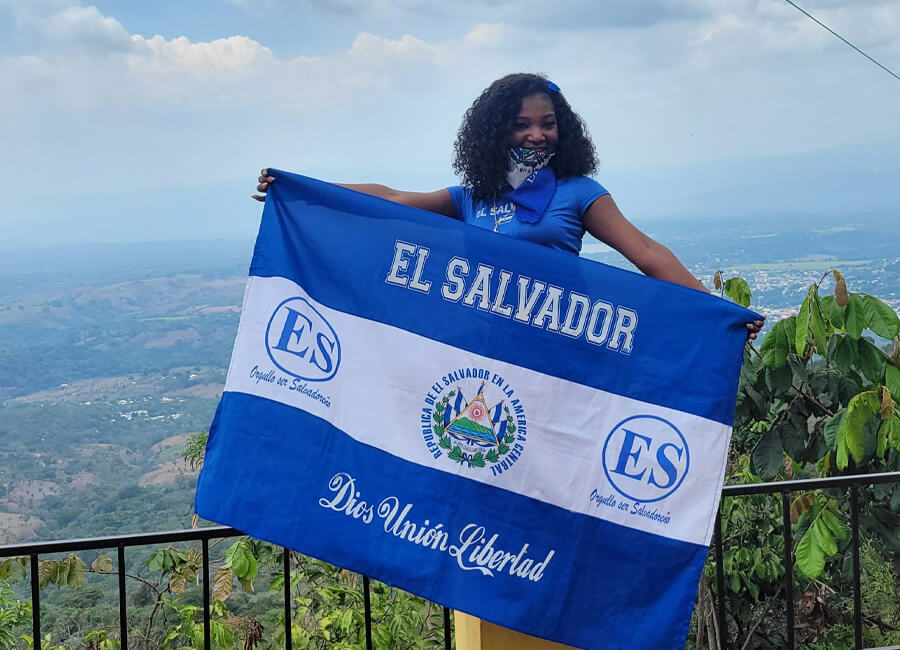 memorable-pictures-in-our-atv-tours-in-ataco