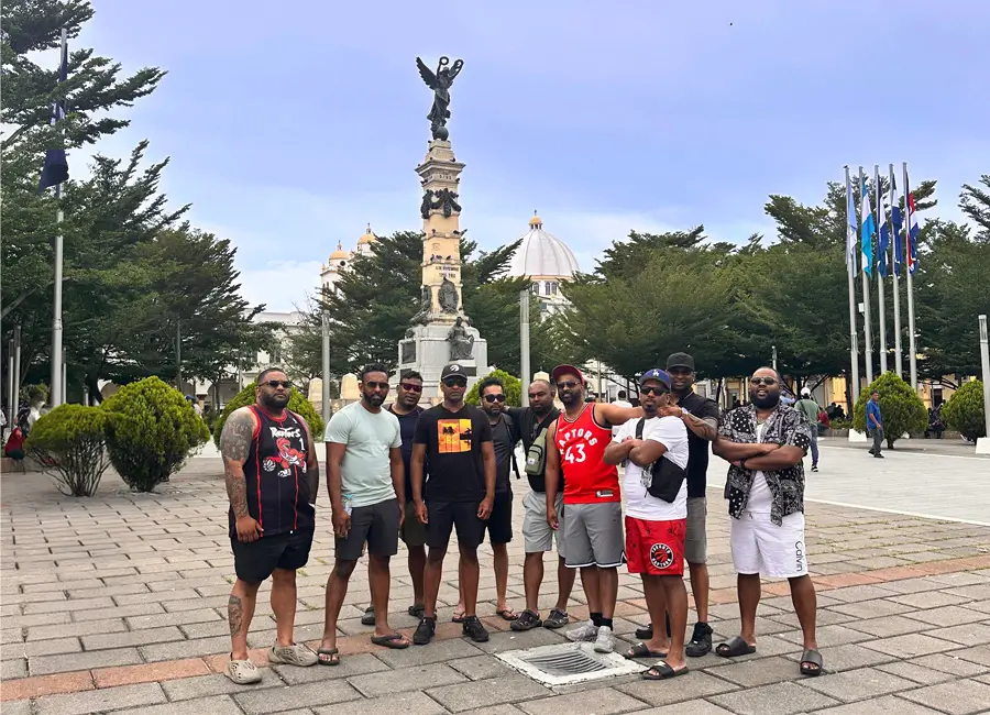 san-salvador-city-tour-+-picnic-steak-house