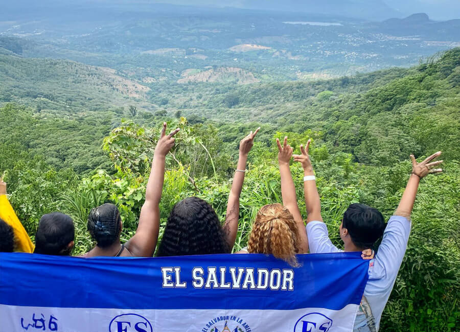 views-of-the-viewpoints-in-our-atv-tours-in-ataco